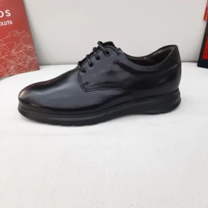 Derby extralight Fluchos uomo