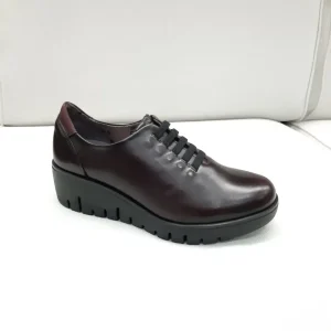 Scarpa Fluchos Donna