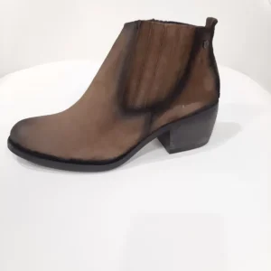 TEXANO ALLA CAVIGLIA DORKING