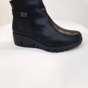 TRONCHETTO DONNA FLUCHOS