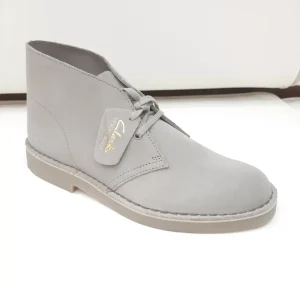 DESERT BOOTS CLARKS DONNA