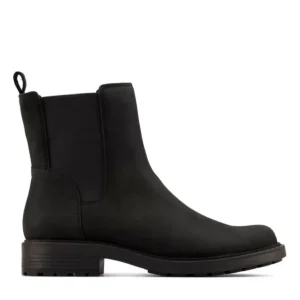 ORINOCO2 TOP CHELSEA  CLARKS DONNA