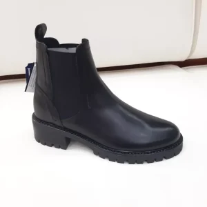 BEATLES SOLDINI DONNA