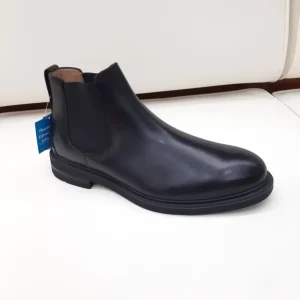 BEATLES ANTICA CUOIERIA SOLDINI UOMO