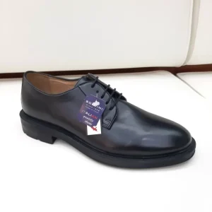 DERBY ANTICA CUOIERIA SOLDINI UOMO