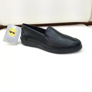 MOCASSINO BASSO 24HRS DONNA