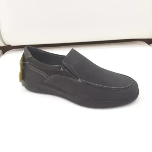 MOCASSINO 24HRS UOMO