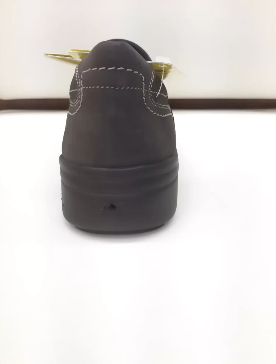 MOCASSINO 24HRS UOMO - immagine 4