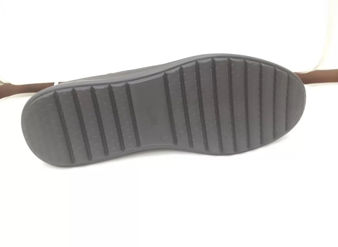 MOCASSINO 24HRS UOMO - immagine 5