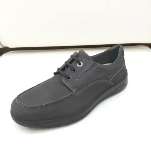 SCARPA ALLACCIATA 24HRS UOMO