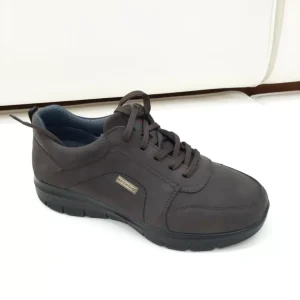 SCARPA ANTIPIOGGIA LUISETTI