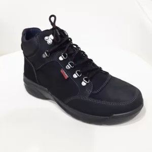 SCARPONCINO TREKKING LUISETTI