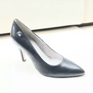 DECOLLETÉ TACCO 8CM COMART