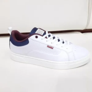 SNEAKERS LEVI’S UOMO