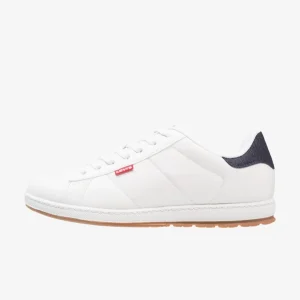 SNEAKERS BASSE DECLAN MILLSTONE LEVI’S UOMO