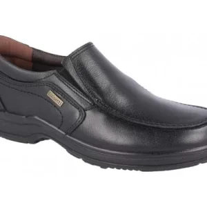 MOCASSINO SLIP ON LUISETTI