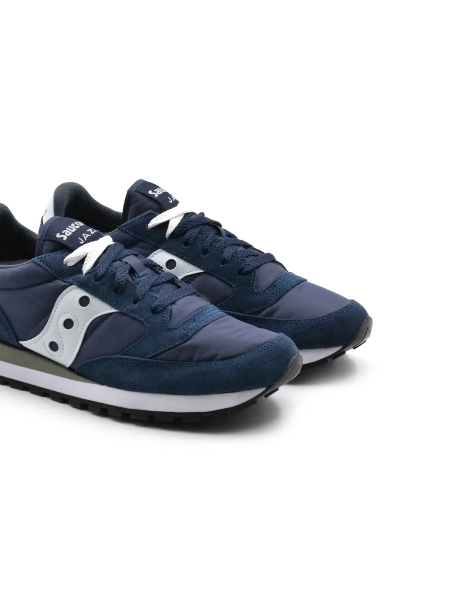 Jazz Original Sneaker Uomo - immagine 4