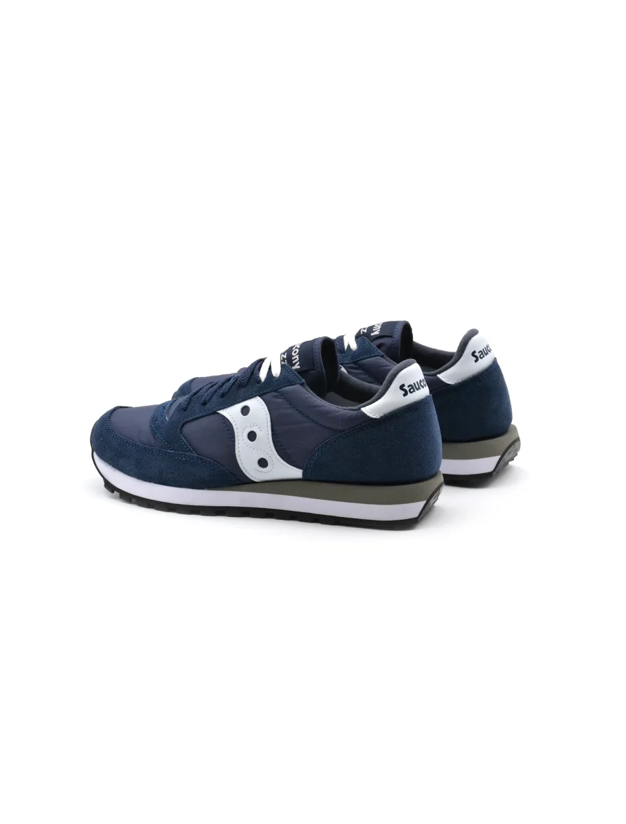 Jazz Original Sneaker Uomo - immagine 6