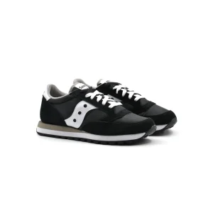 Jazz Original Sneaker Uomo
