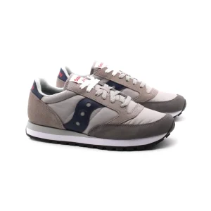 Jazz Original Sneaker Uomo