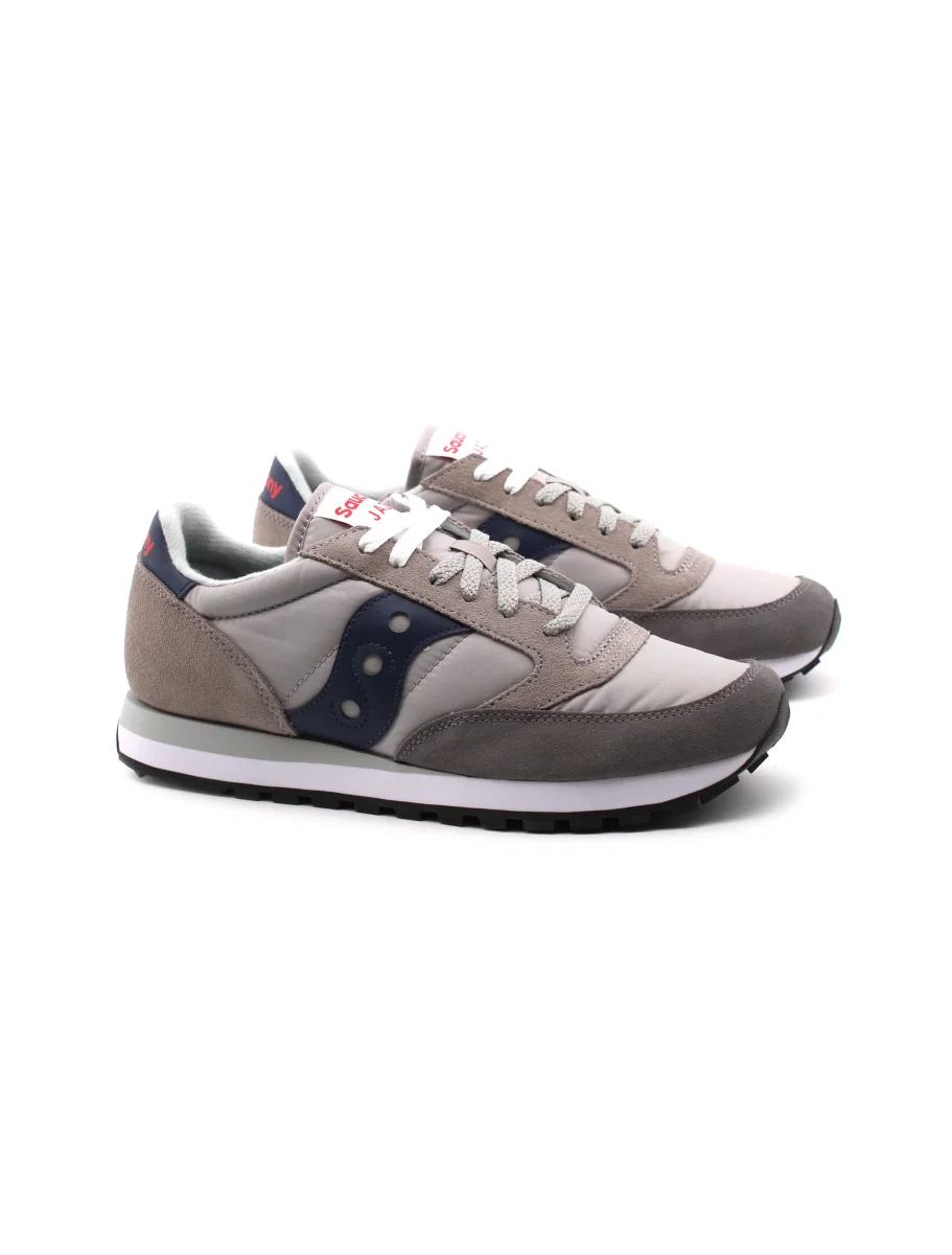 Jazz Original Sneaker Uomo