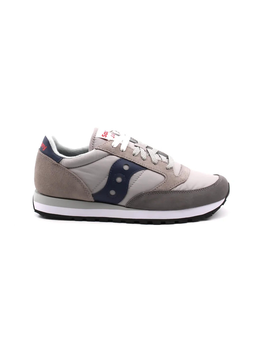 Jazz Original Sneaker Uomo - immagine 3
