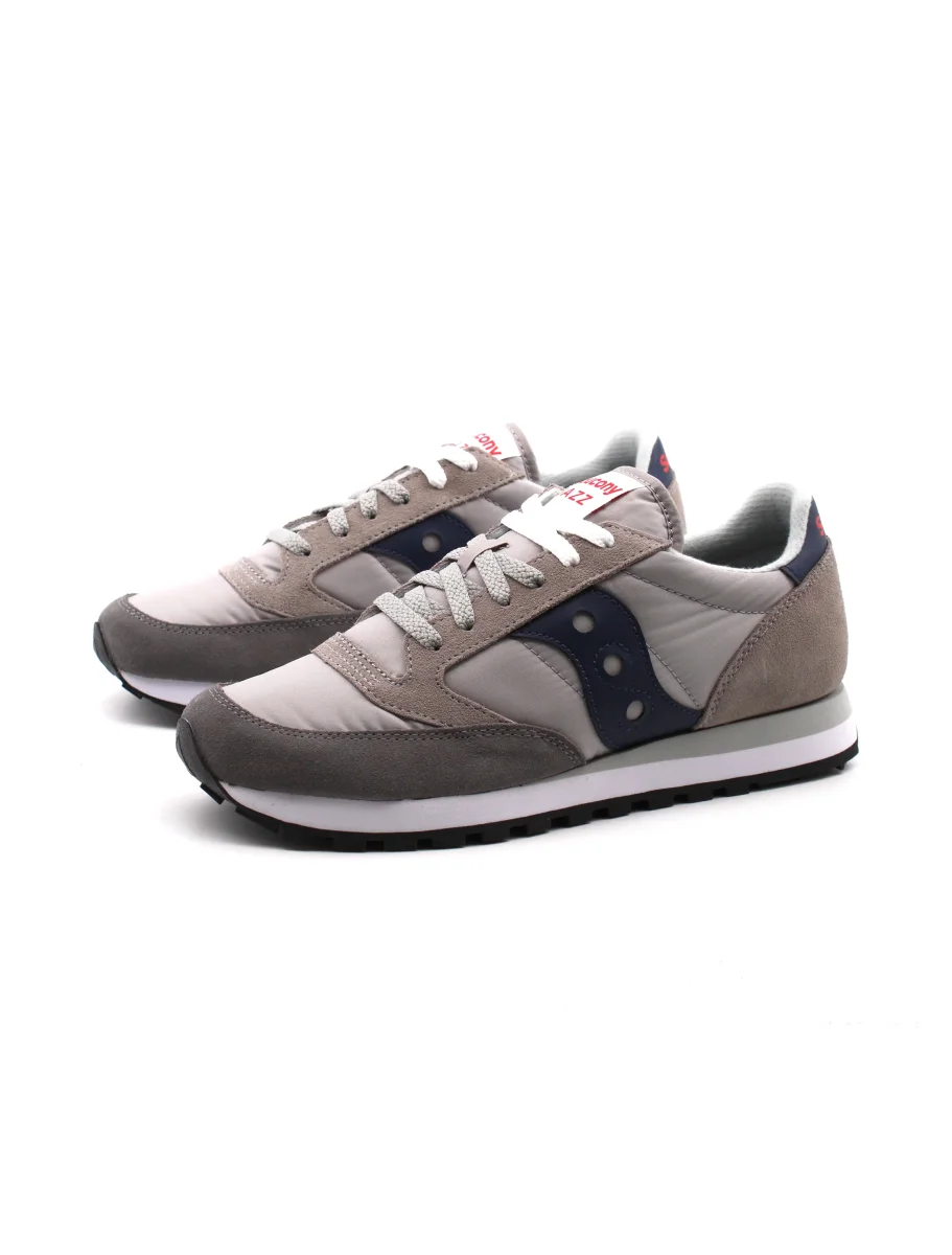 Jazz Original Sneaker Uomo - immagine 4