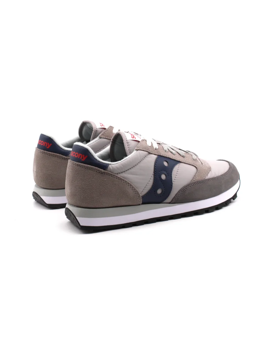 Jazz Original Sneaker Uomo - immagine 5