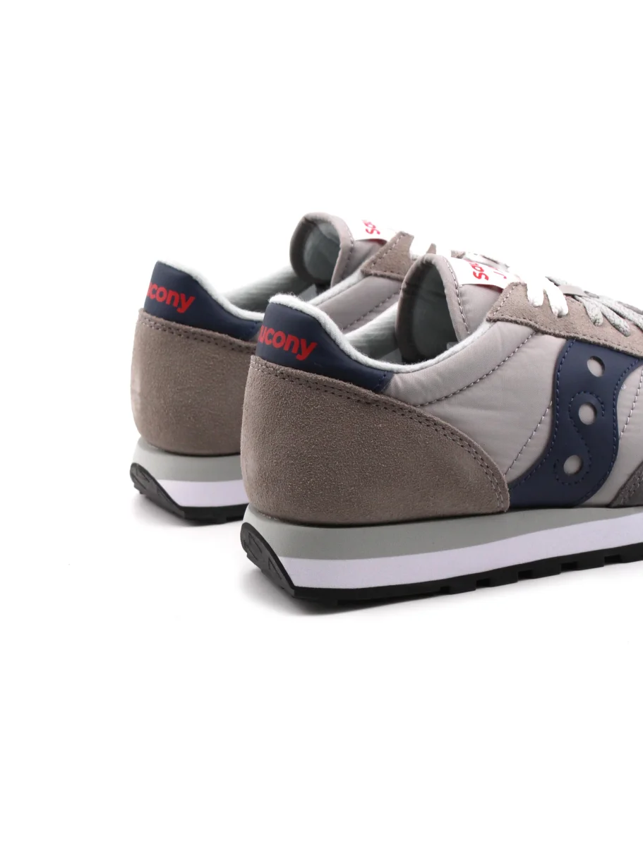 Jazz Original Sneaker Uomo - immagine 6