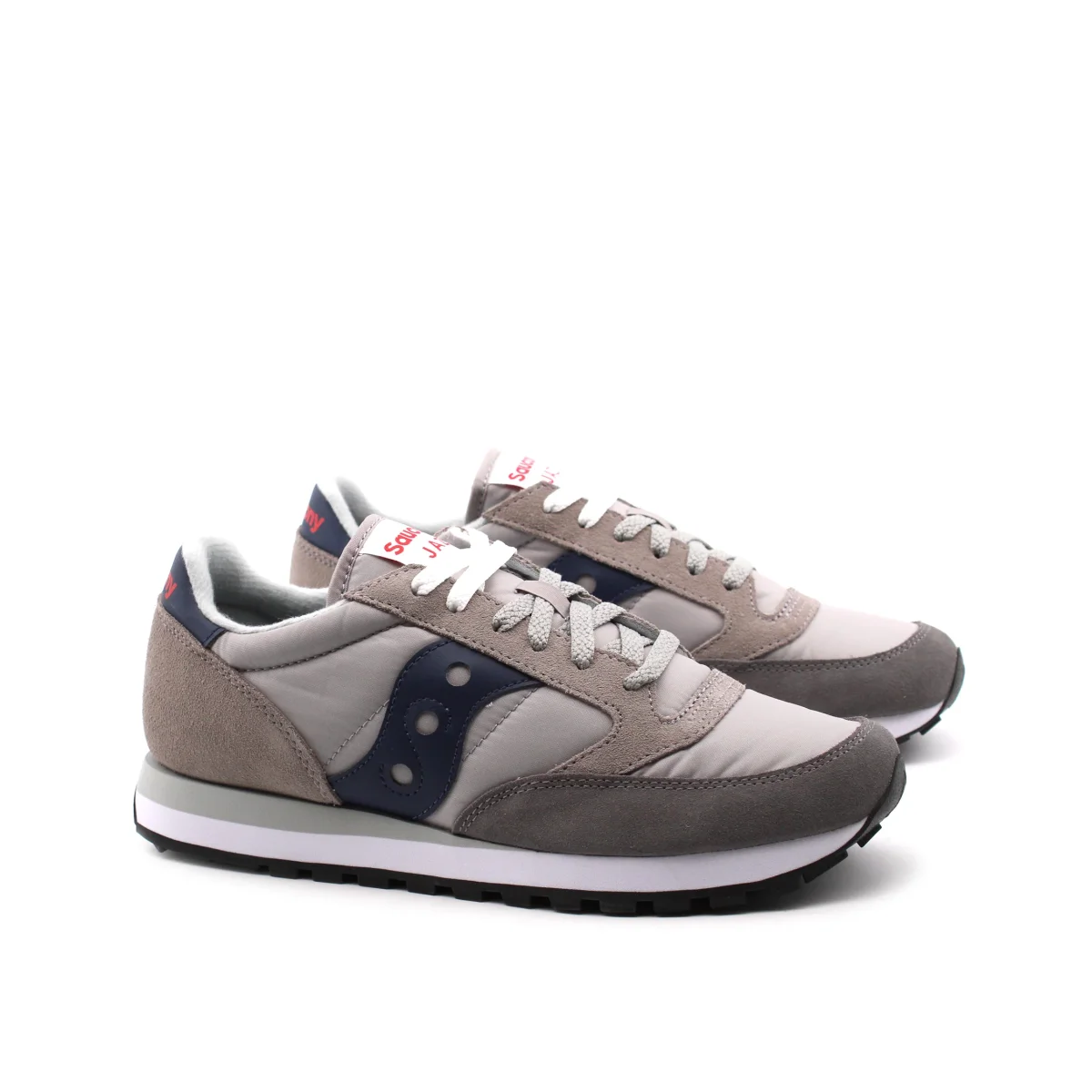 Jazz Original Sneaker Uomo - immagine 7