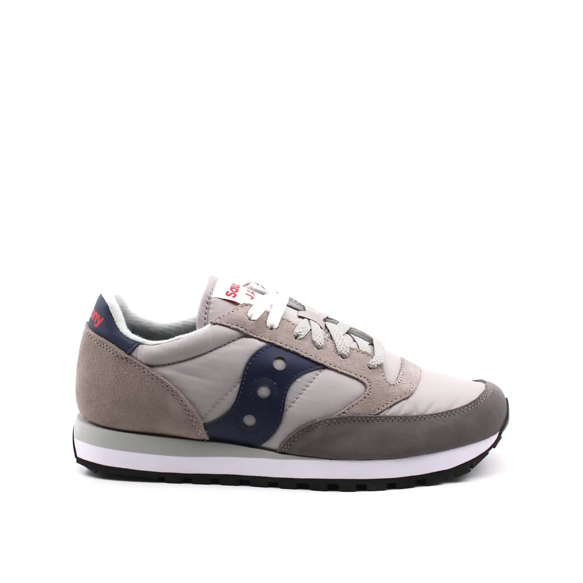 Jazz Original Sneaker Uomo - immagine 8