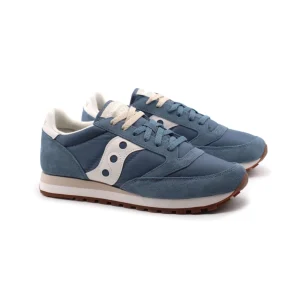 Jazz Original Sneaker Uomo