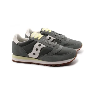 Jazz Original Sneaker Uomo