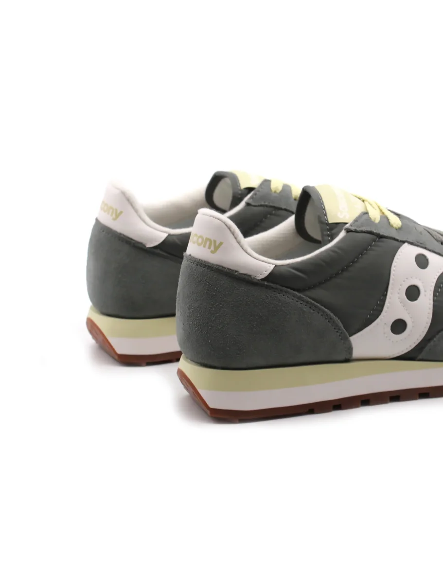 Jazz Original Sneaker Uomo - immagine 6