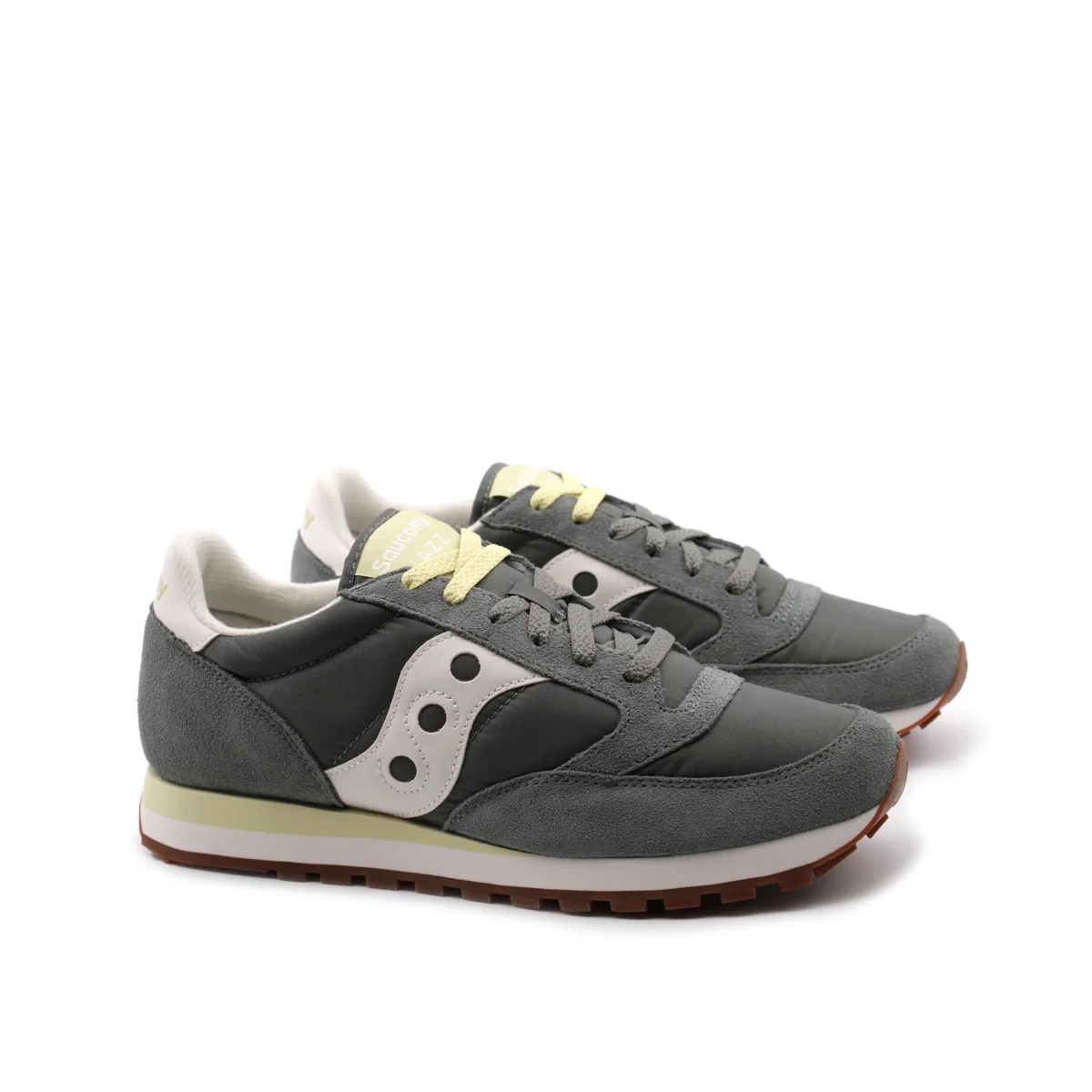 Jazz Original Sneaker Uomo - immagine 7