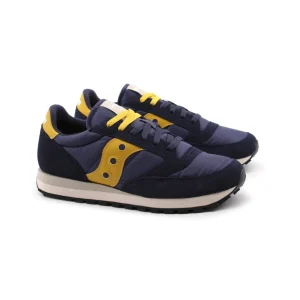 Jazz Original Sneaker Uomo