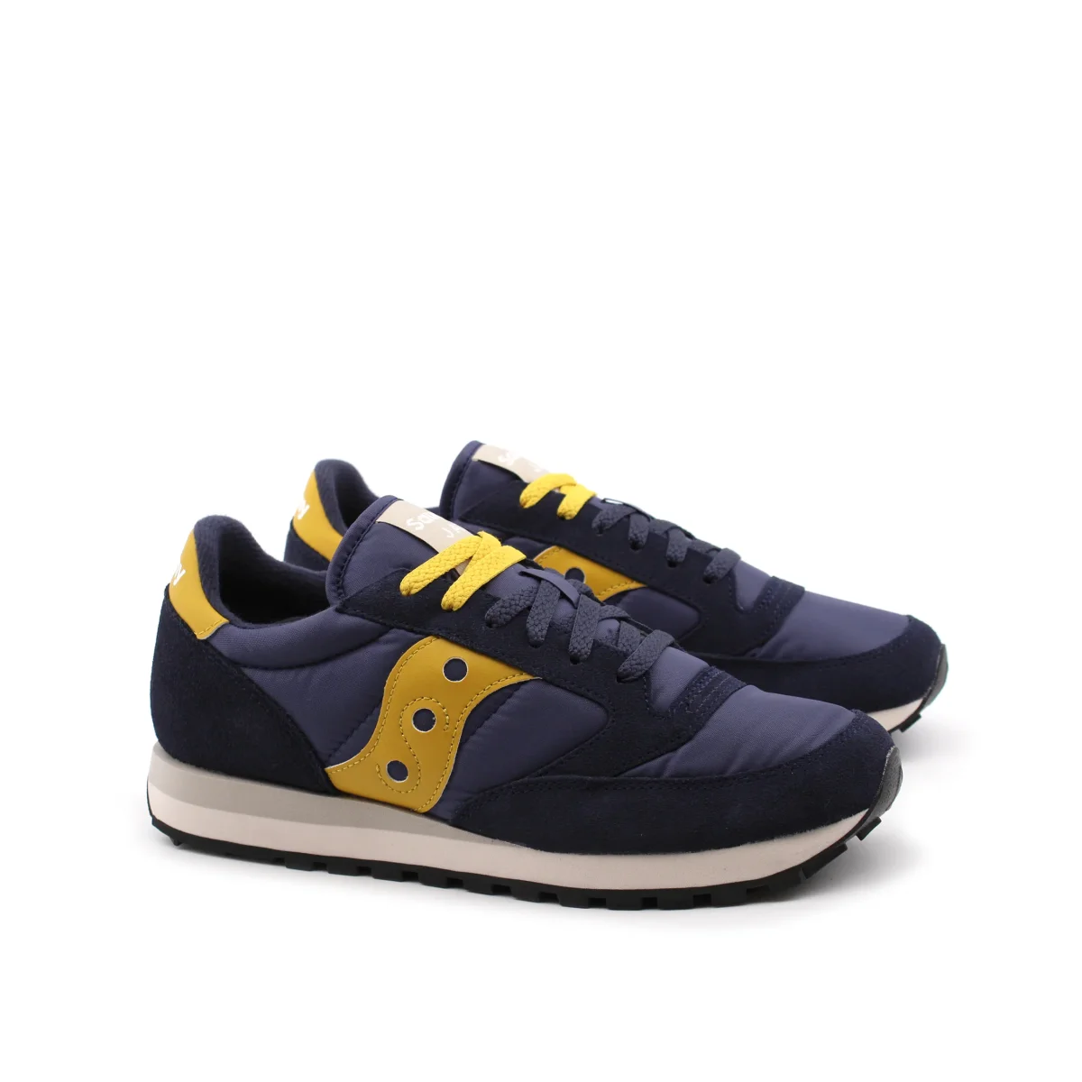 Jazz Original Sneaker Uomo - immagine 7