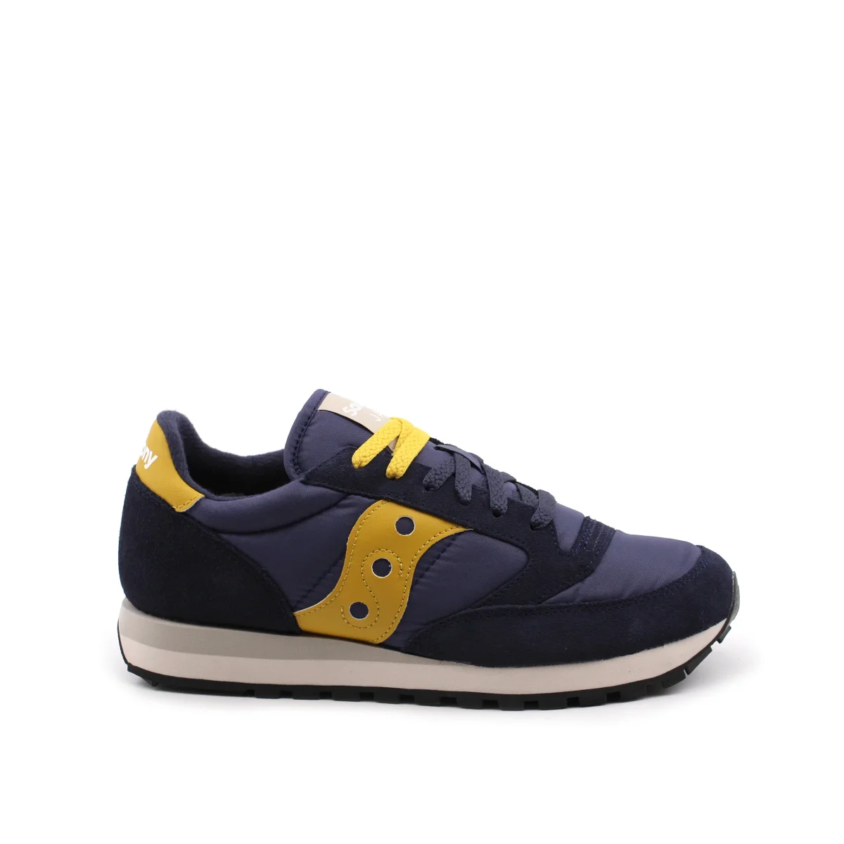 Jazz Original Sneaker Uomo - immagine 8