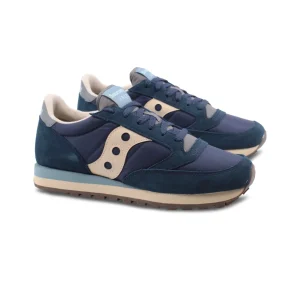 Jazz Original Sneaker Uomo