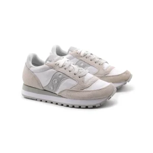 Jazz Original Sneaker Donna