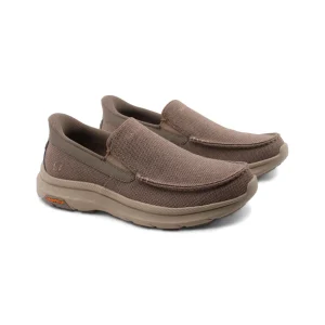 Wilfred mocassino slip-ins da uomo