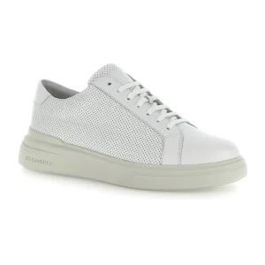 SNEAKERS ALLACCIATA PHOENIX 9 STONEFLY UOMO