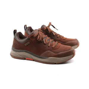 Hombr sneaker waterproof da uomo