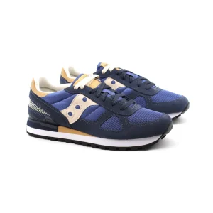 Shadow Original Sneaker Uomo