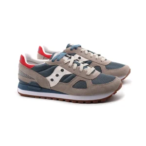 Shadow Original Sneaker Uomo