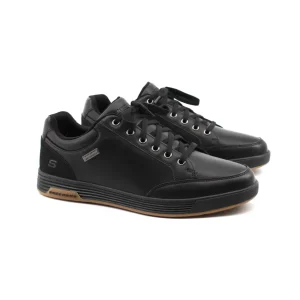 Sparkman stringata waterproof da uomo