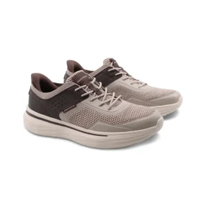 Tavo sneaker slip-ins da uomo