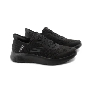 Hands Up sneaker slip-ins da uomo