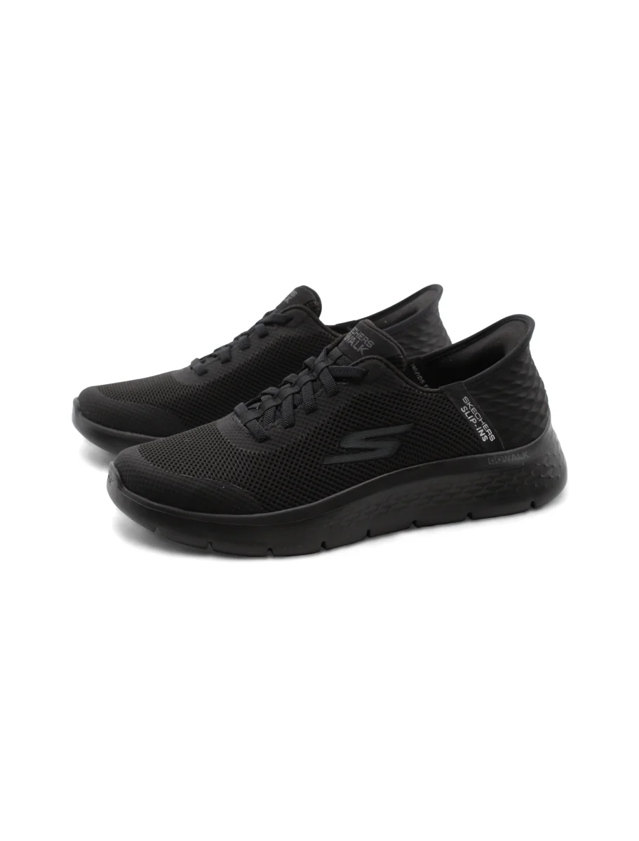 Hands Up sneaker slip-ins da uomo - immagine 4