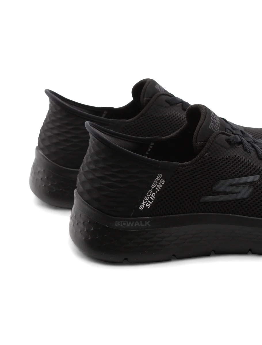 Hands Up sneaker slip-ins da uomo - immagine 6